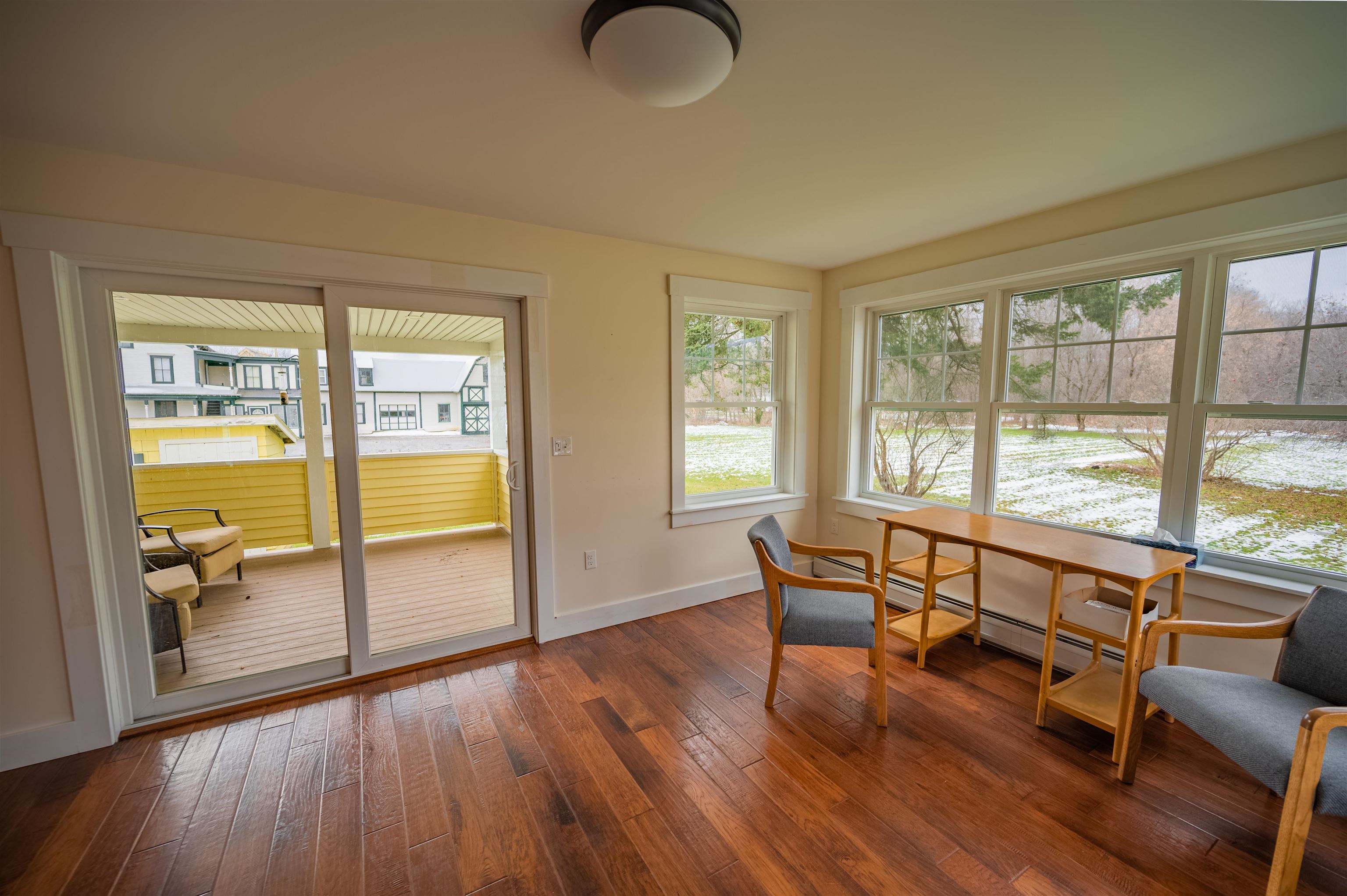 389 South Barre Road Barre Town, VT 05670 - Photo 8 of 32