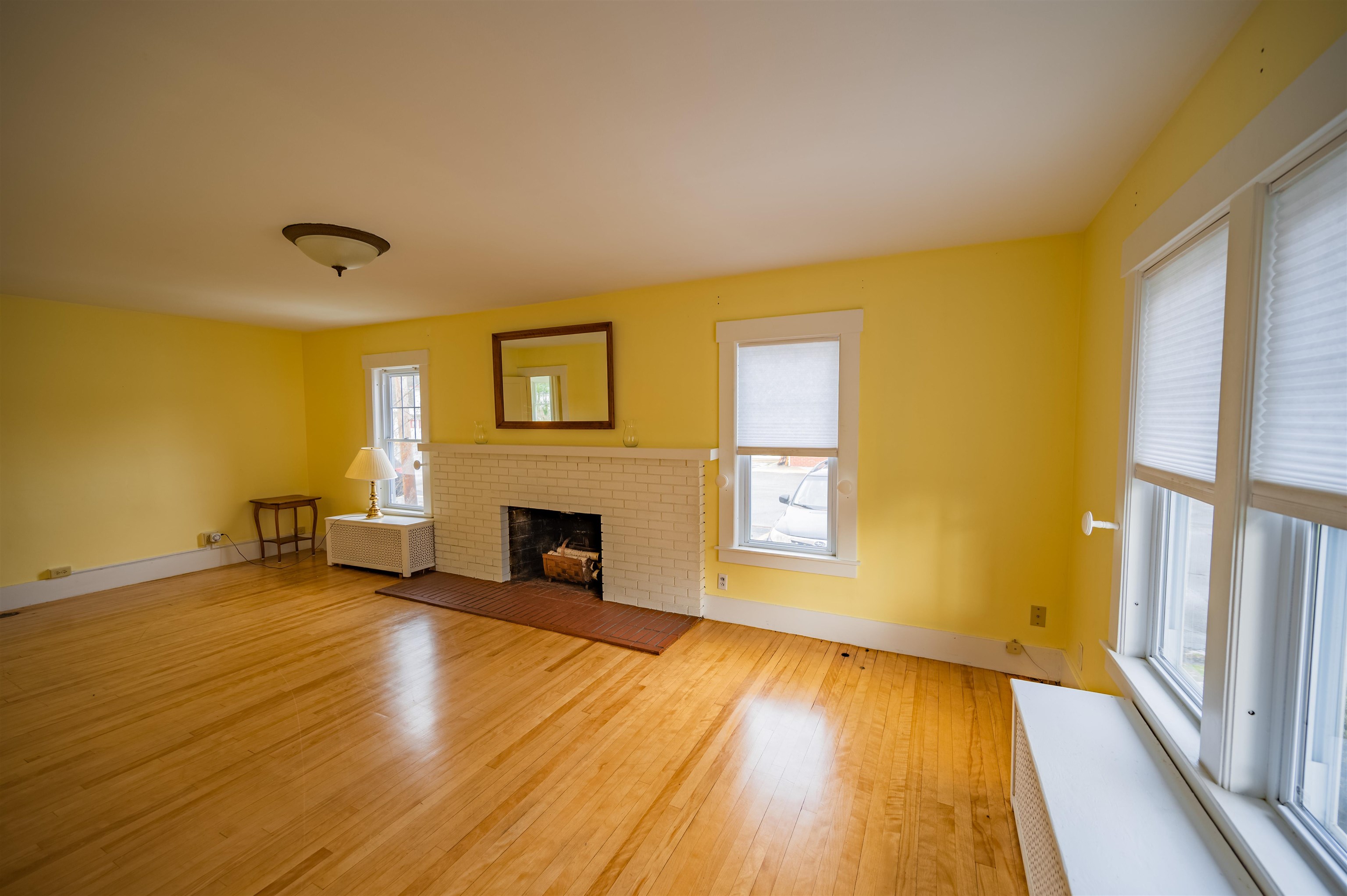 389 South Barre Road Barre Town, VT 05670 - Photo 10 of 32