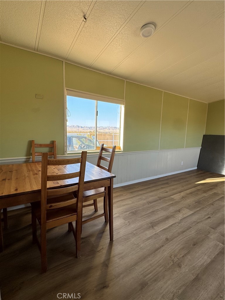 3423 Canyon Road Twentynine Palms, CA 92277 - Photo 21 of 21
