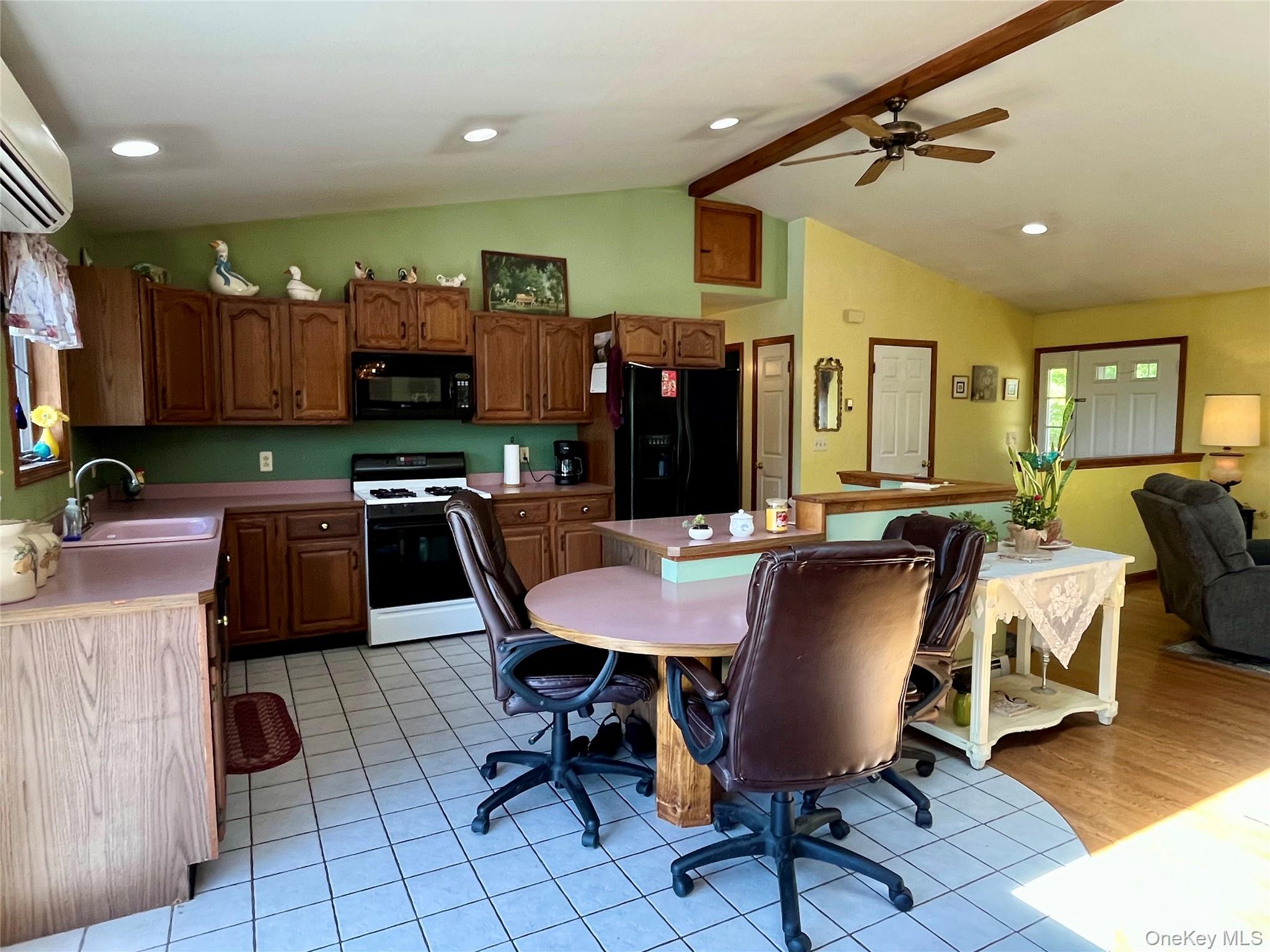 470 Ingrassia Road Middletown, NY 10940 - Photo 8 of 34