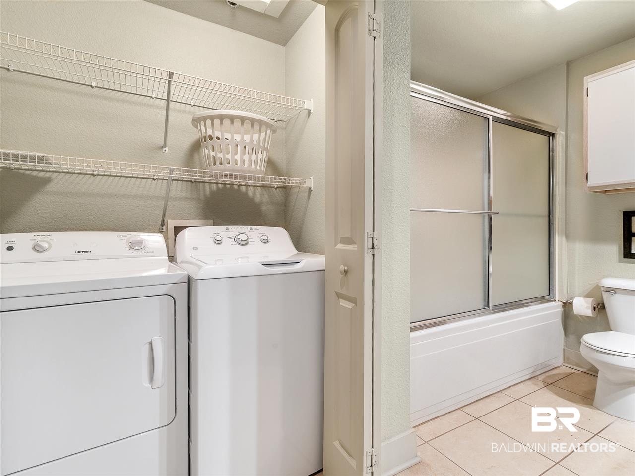 20050 Oak Road East, Unit 3711 Gulf Shores, AL 36542 - Photo 36 of 38 Copyright A. Norris 2018