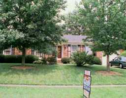 2903 Swope Road Louisville, KY 40241 - Photo 1 of 1 Primary Photo