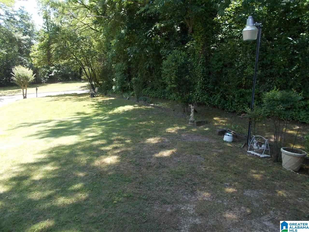 229 Fairwood Road Birmingham, AL 35228 - Photo 14 of 14
