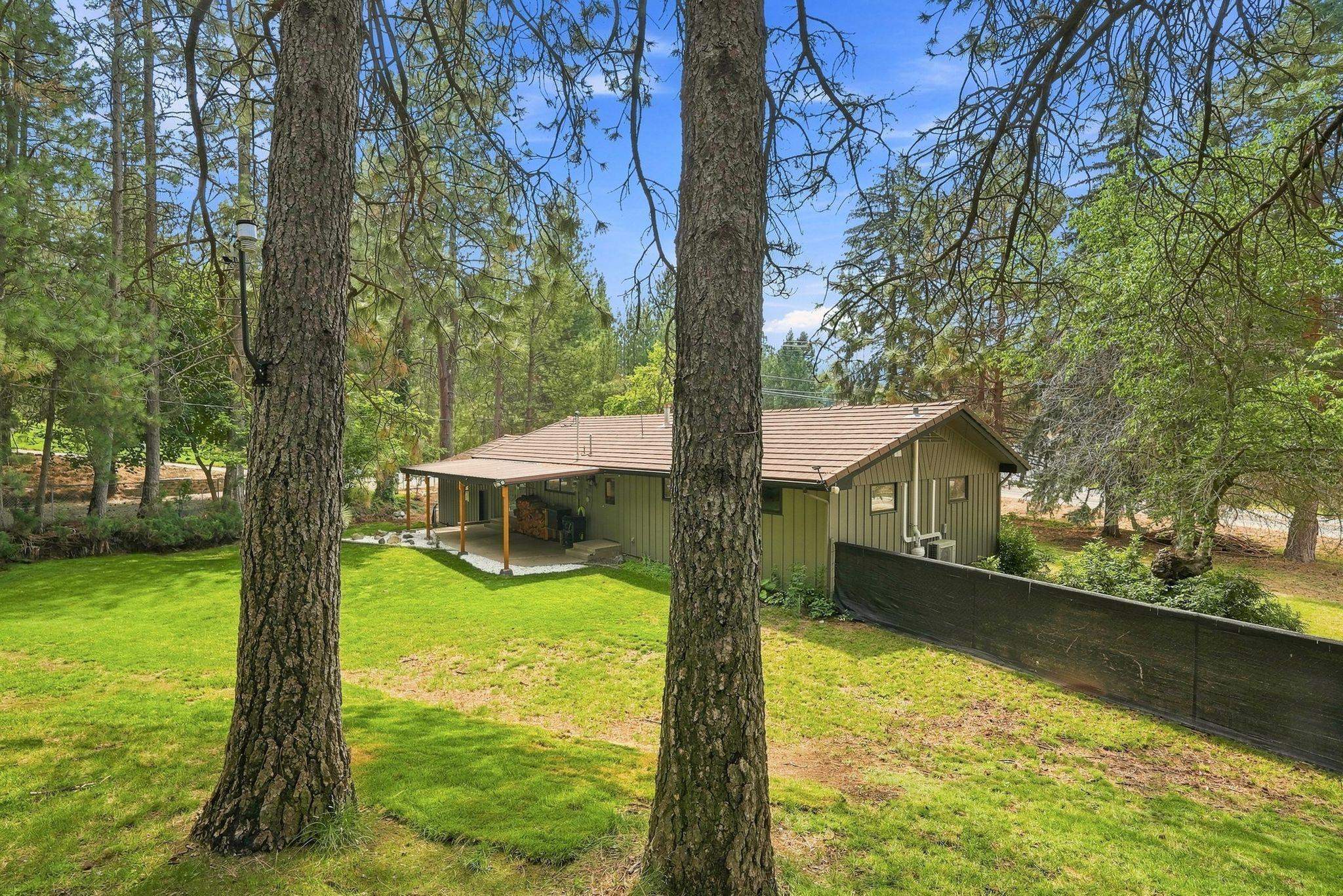 4105 Schafer Road Spokane Valley, WA 99206 - Photo 45 of 50 Gallery Image 45