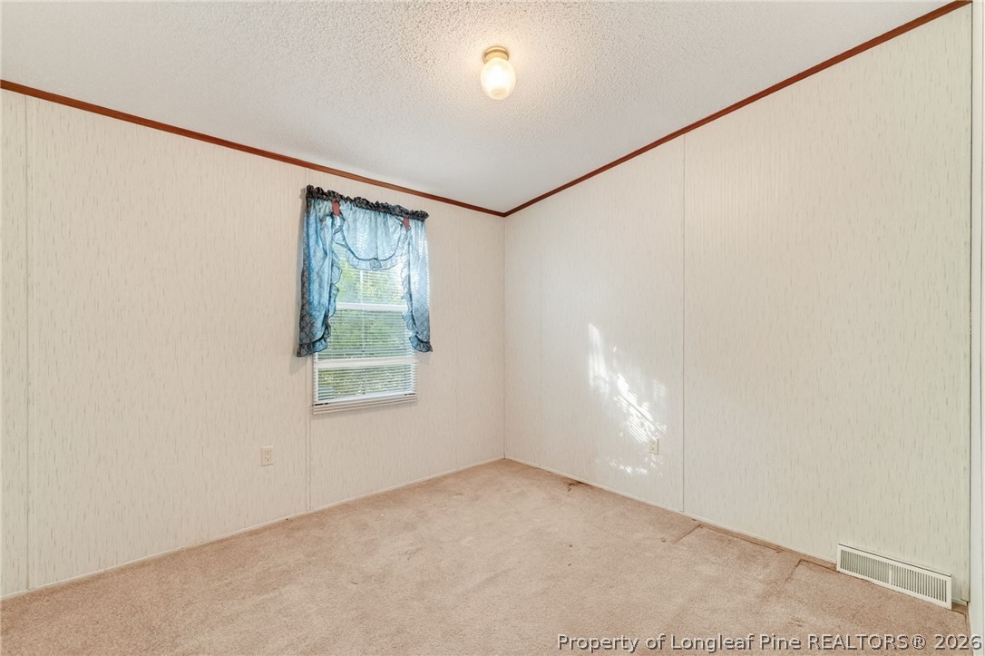 350 Welsh Road Raeford, NC 28376 - Photo 20 of 49 Gallery Image 20
