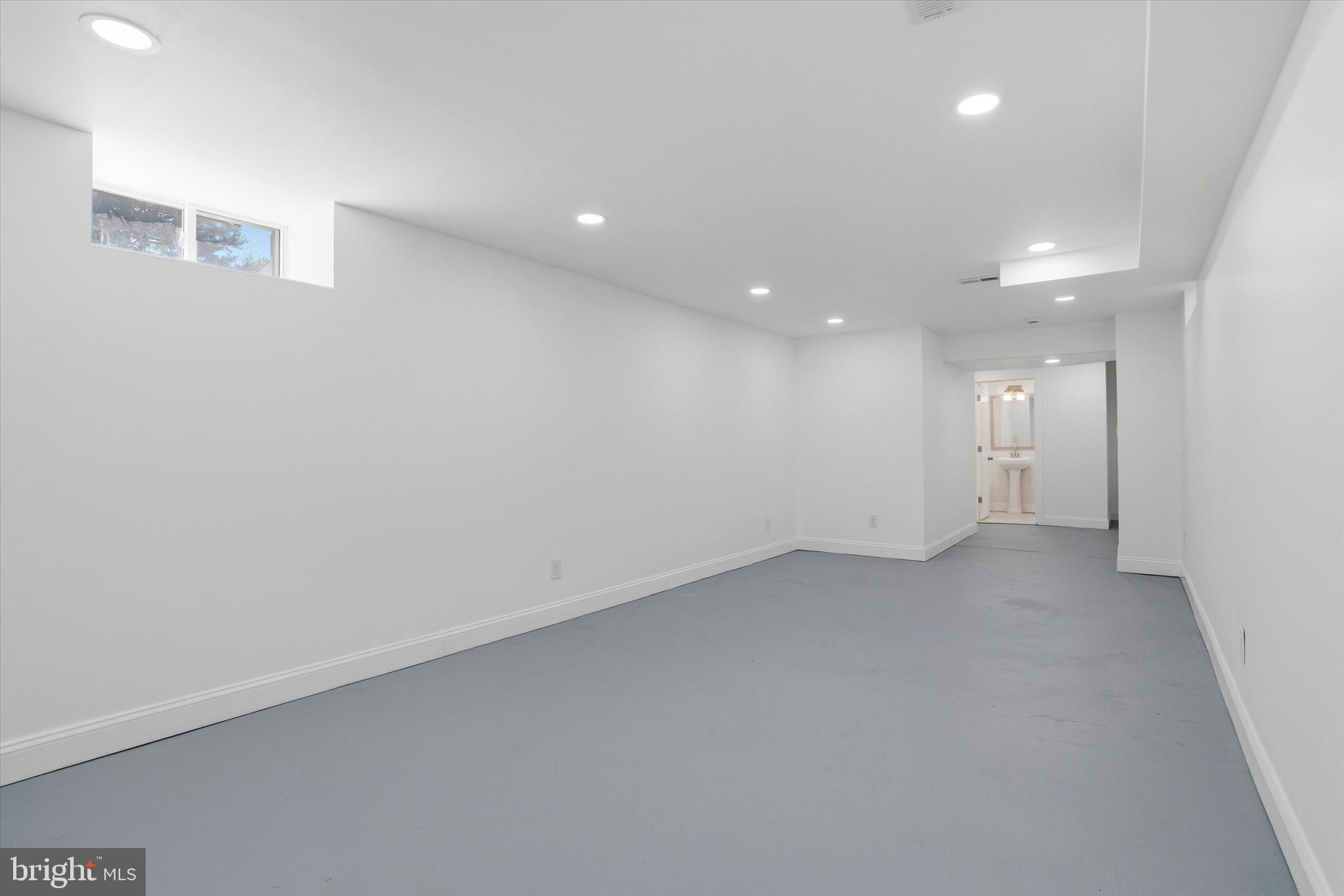 29 Pelham Road Philadelphia, PA 19119 - Photo 37 of 77