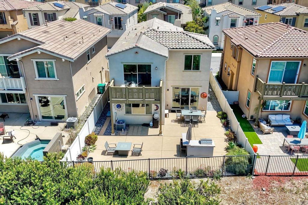 1254 Via Candelas Oceanside, CA 92056 - Photo 46 of 59