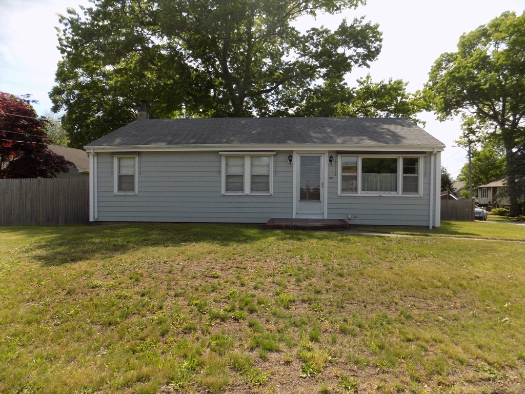 266 Alden Road Fairhaven, MA 02719 - Photo 1 of 38