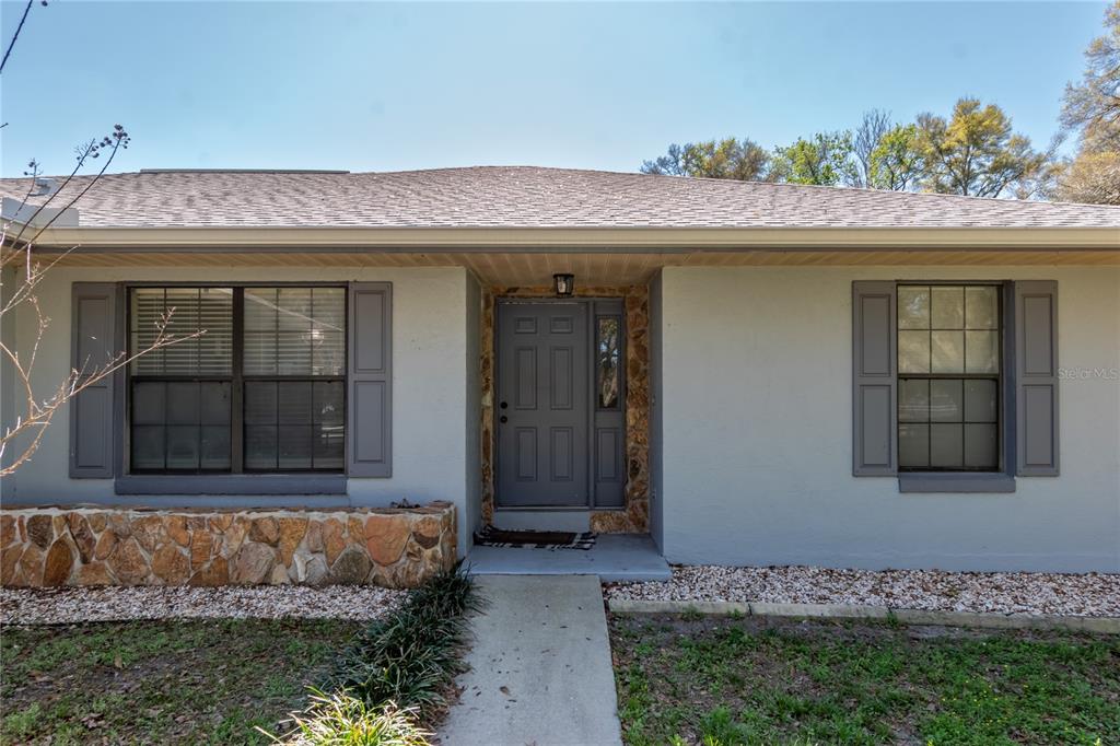 10 Carry Back Road Ocala, FL 34482 - Photo 8 of 69 Gallery Image 8