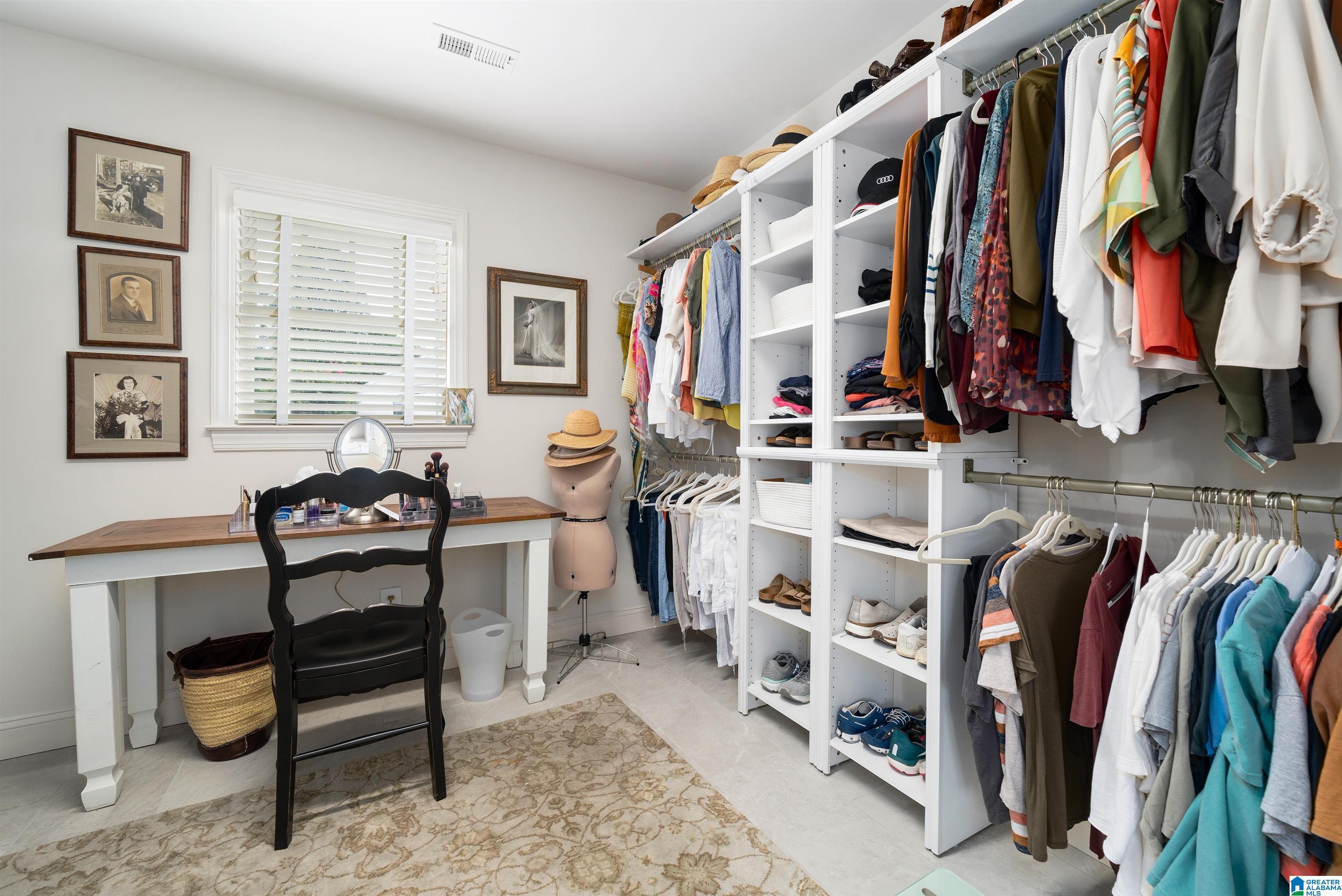 1844 Lancaster Road Birmingham, AL 35209 - Photo 24 of 45