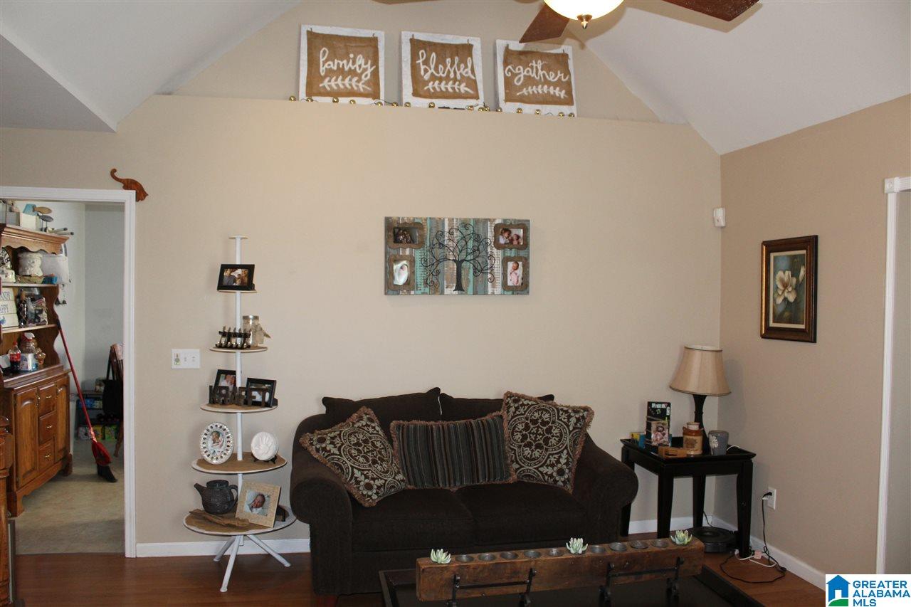 7160 Old Acton Road Moody, AL 35004 - Photo 6 of 29