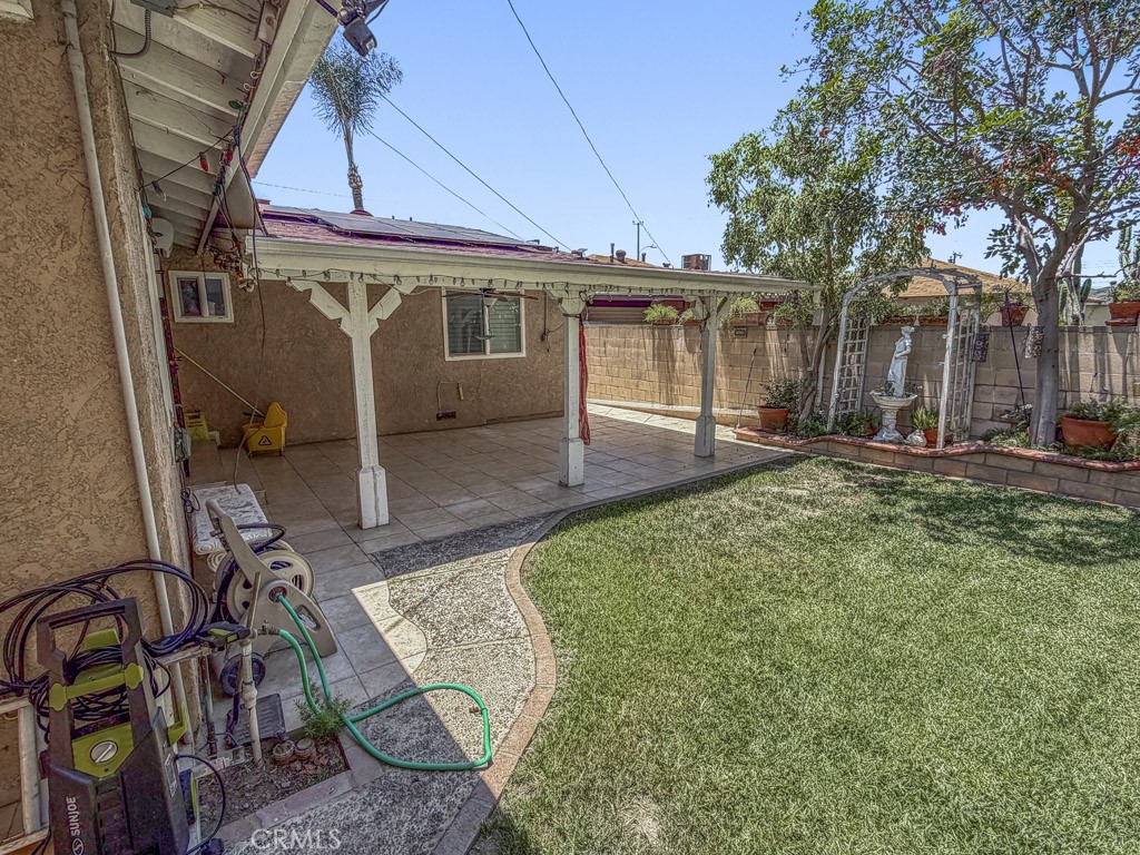 16207 Inyo Street La Puente, CA 91744 - Photo 23 of 26