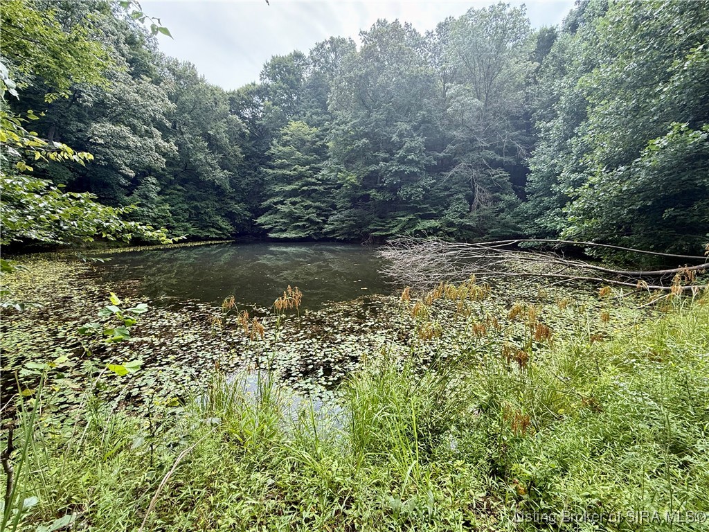 2032 West Goat Hollow Road Vallonia, IN 47281 - Photo 23 of 39