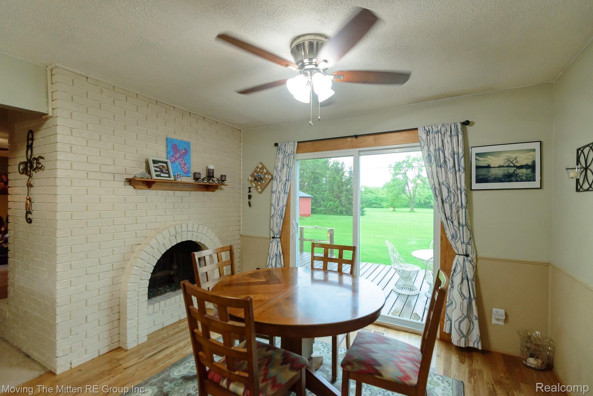 44050 Crowley Road Belleville, MI 48111 - Photo 14 of 43 MTM_44050_crowley-4.jpg