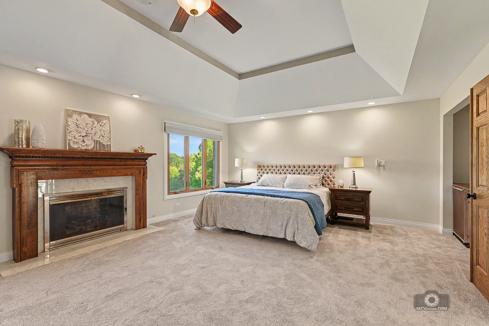 7 Paddock Lemont, IL 60439 - Photo 30 of 53 Gallery Image 30