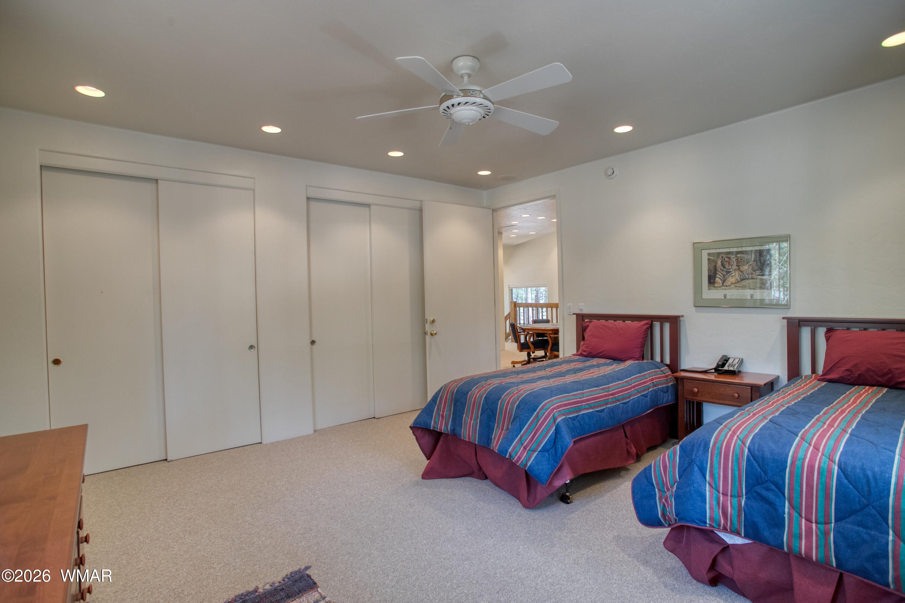 2896 Aspen Road Pinetop, AZ 85935 - Photo 48 of 75 2896 N Aspen Road, Pinetop Country Club