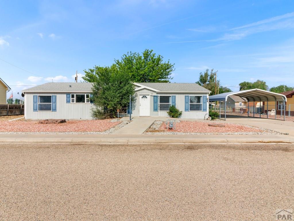 812 7th Street Fowler, CO 81039 - Photo 1 of 46 Gallery Image 1