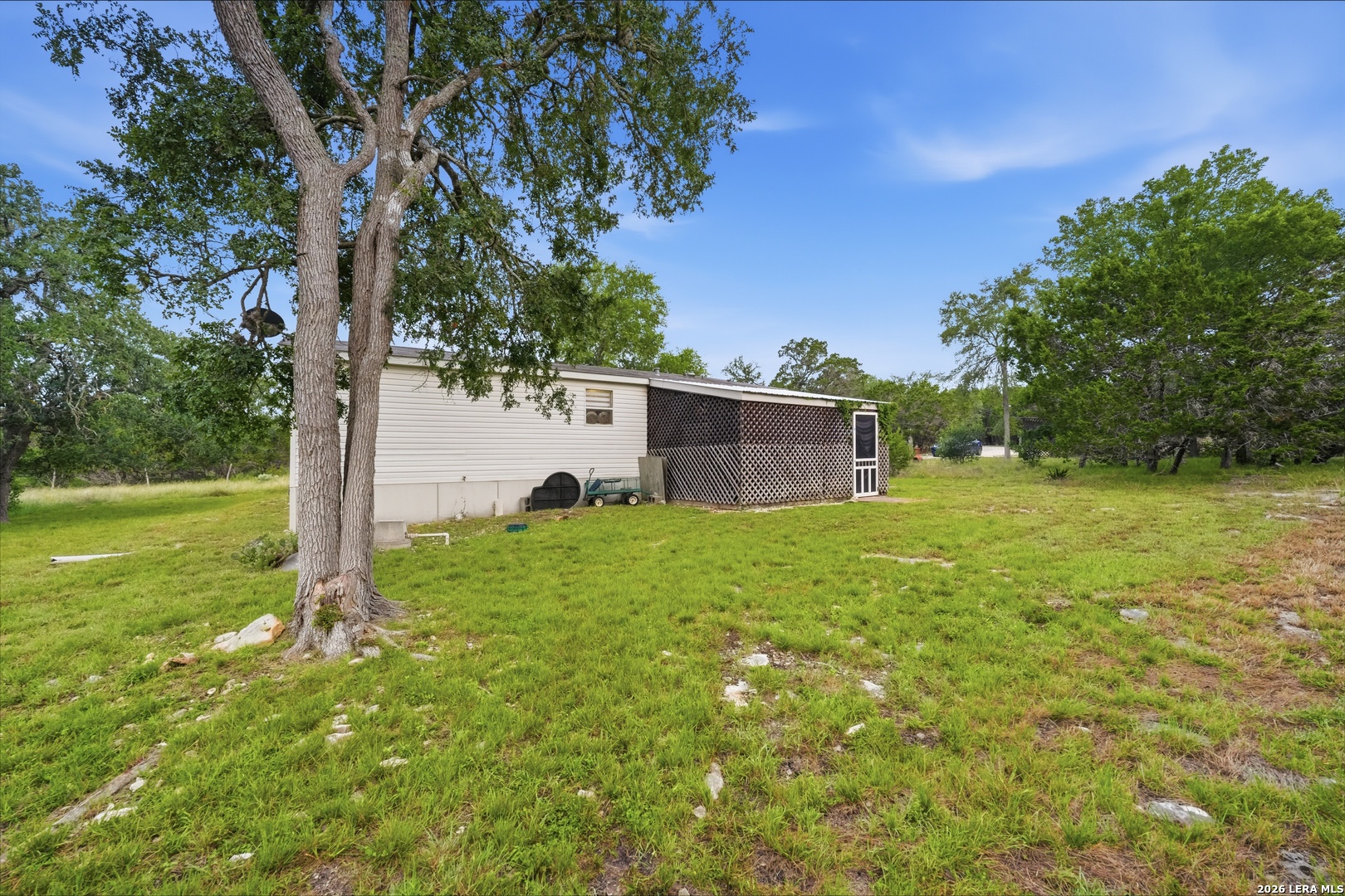 114 River Ranch Road Boerne, TX 78006 - Photo 9 of 40