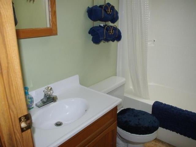 6519 Numa Road Hazelhurst, WI 54531 - Photo 14 of 20 Gallery Image 14
