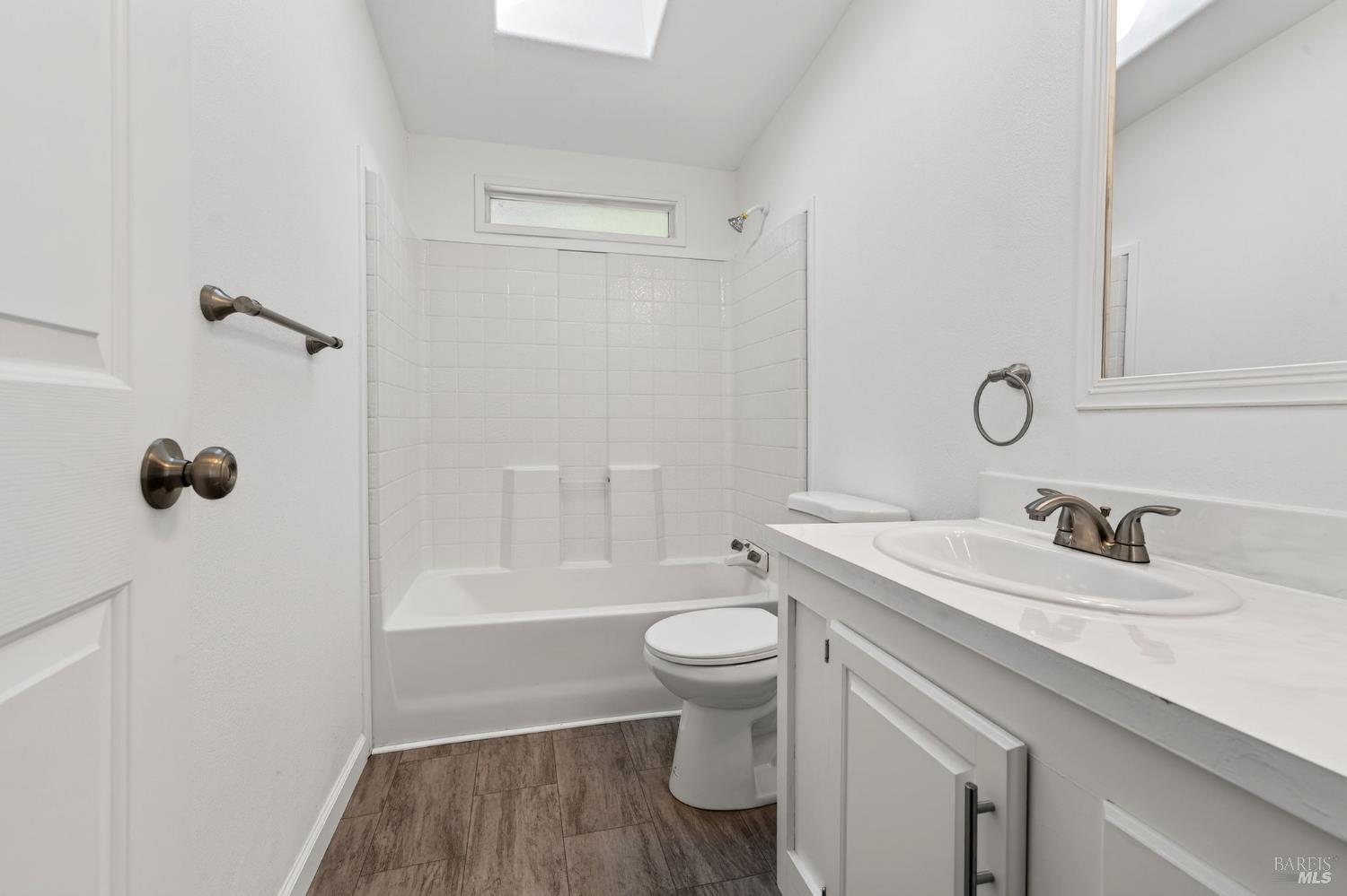 40421 Mountain View Road Manchester, CA 95459 - Photo 18 of 29 Gallery Image 18