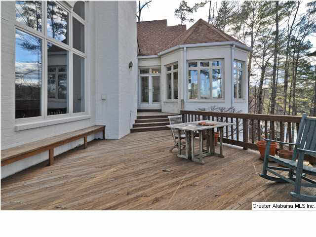4976 Heather Pt Circle Birmingham, AL 35242 - Photo 30 of 32
