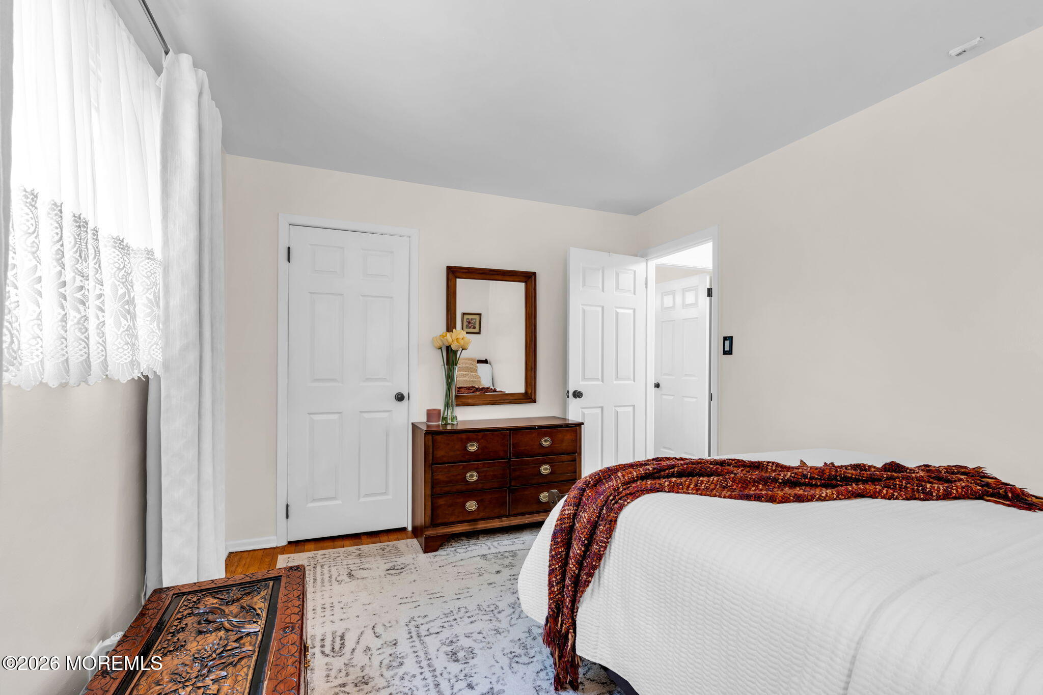 1010 Fordham Road Neptune Township, NJ 07753 - Photo 25 of 68 31-web-or-mls-DSC08527