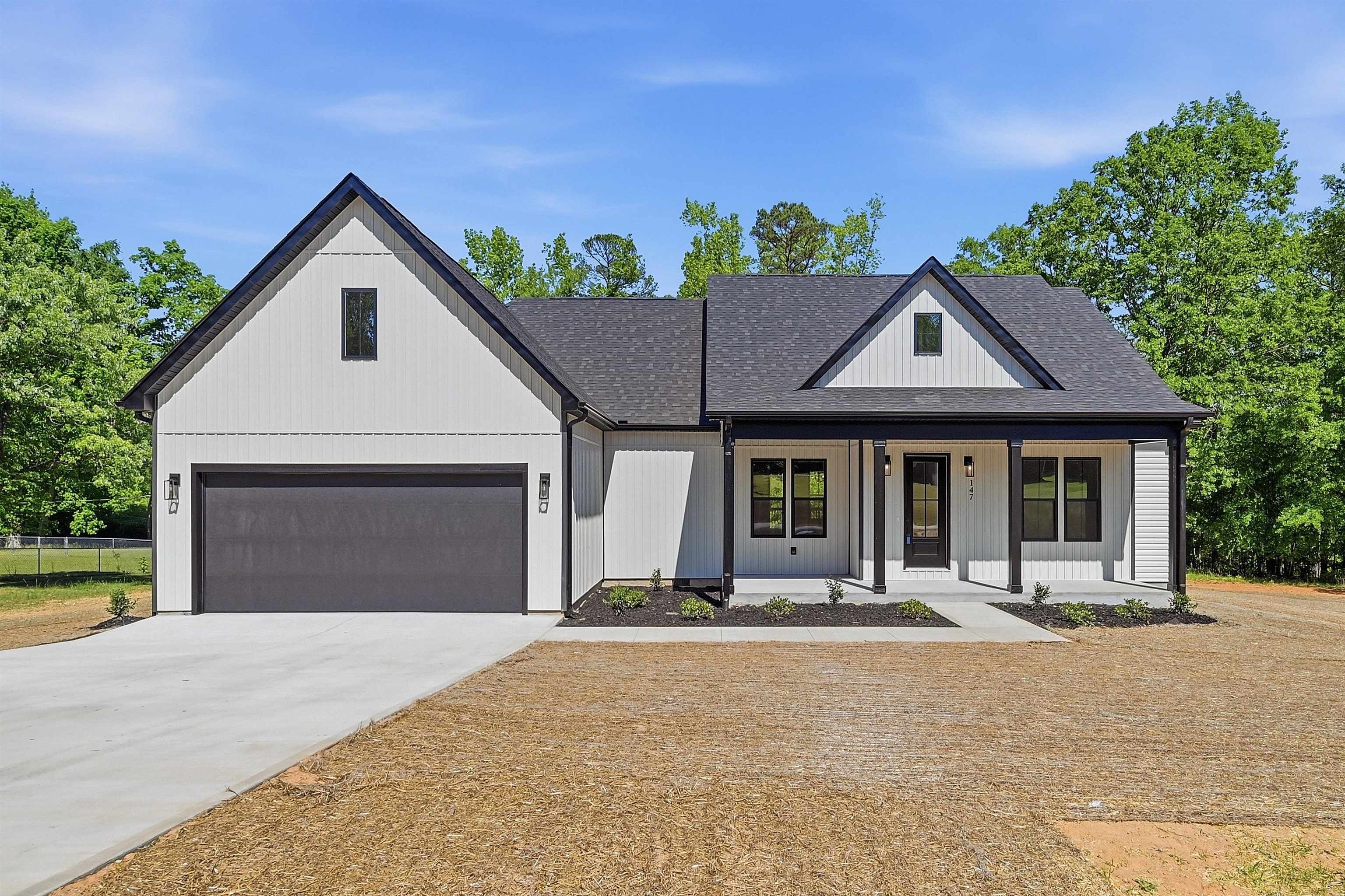 147 Bridwell Road Woodruff, SC 29388 - Photo 1 of 33 Gallery Image 1