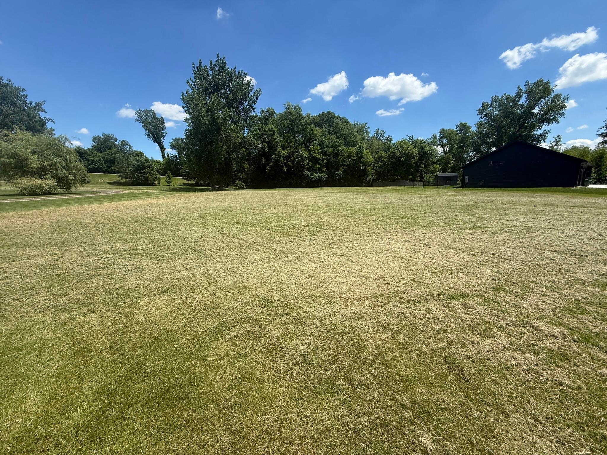 Open Lot Open Street East Waterville, MN 56096 - Photo 3 of 4