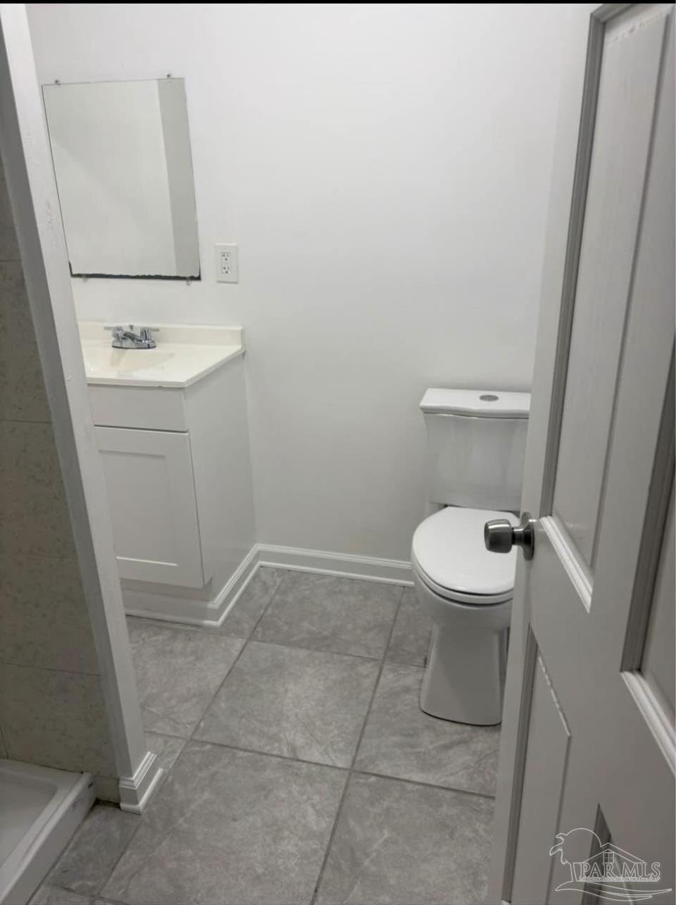 4500 East Montclair Road Pensacola, FL 32505 - Photo 4 of 6
