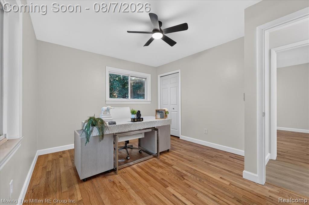 48166 Harris Road Belleville, MI 48111 - Photo 24 of 55 Gallery Image 24