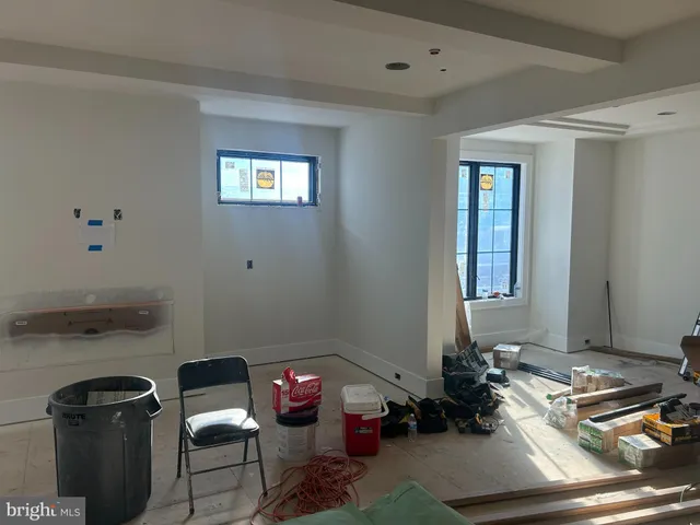 $3,217,748 | 7601 Maryknoll Avenue, Bethesda, MD 20817