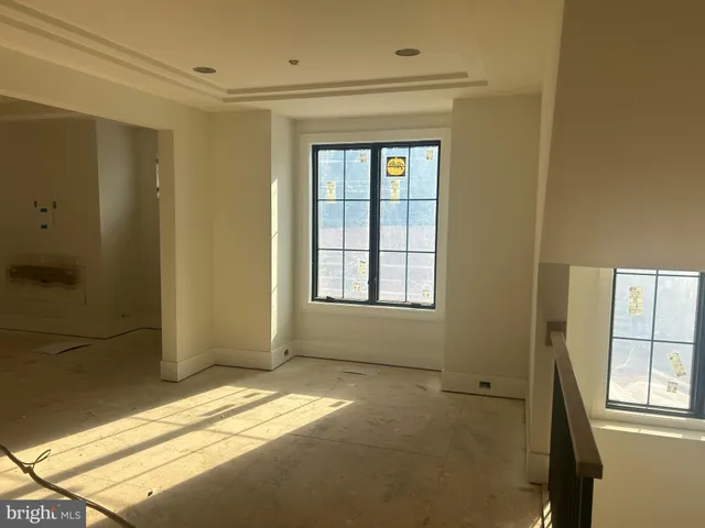 $3,217,748 | 7601 Maryknoll Avenue, Bethesda, MD 20817