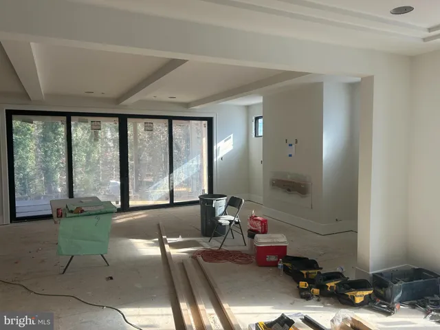 $3,217,748 | 7601 Maryknoll Avenue, Bethesda, MD 20817