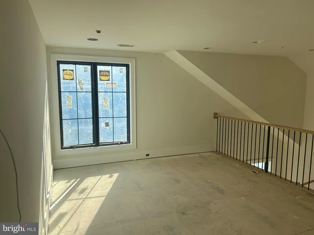 $3,217,748 | 7601 Maryknoll Avenue, Bethesda, MD 20817