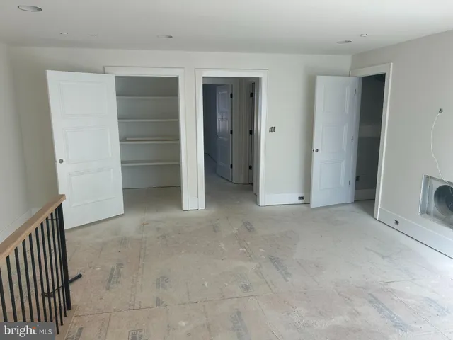 $3,217,748 | 7601 Maryknoll Avenue, Bethesda, MD 20817