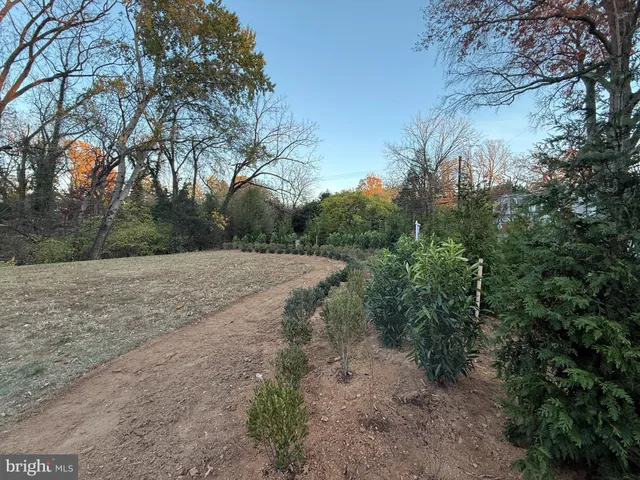 $3,217,748 | 7601 Maryknoll Avenue, Bethesda, MD 20817