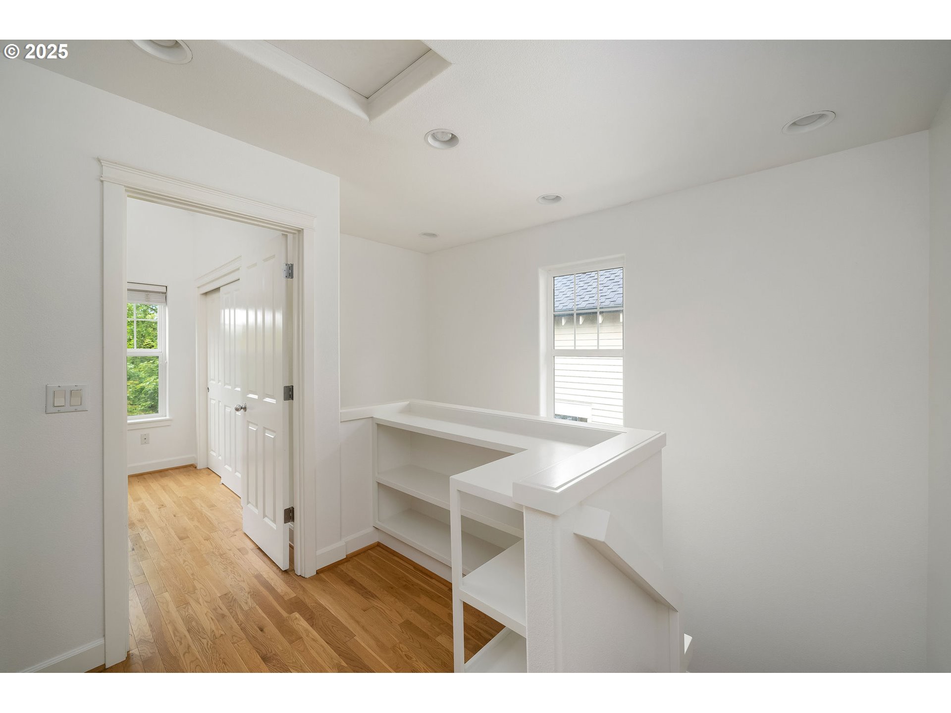2456 Northwest Miller Road Portland, OR 97229 - Photo 16 of 35