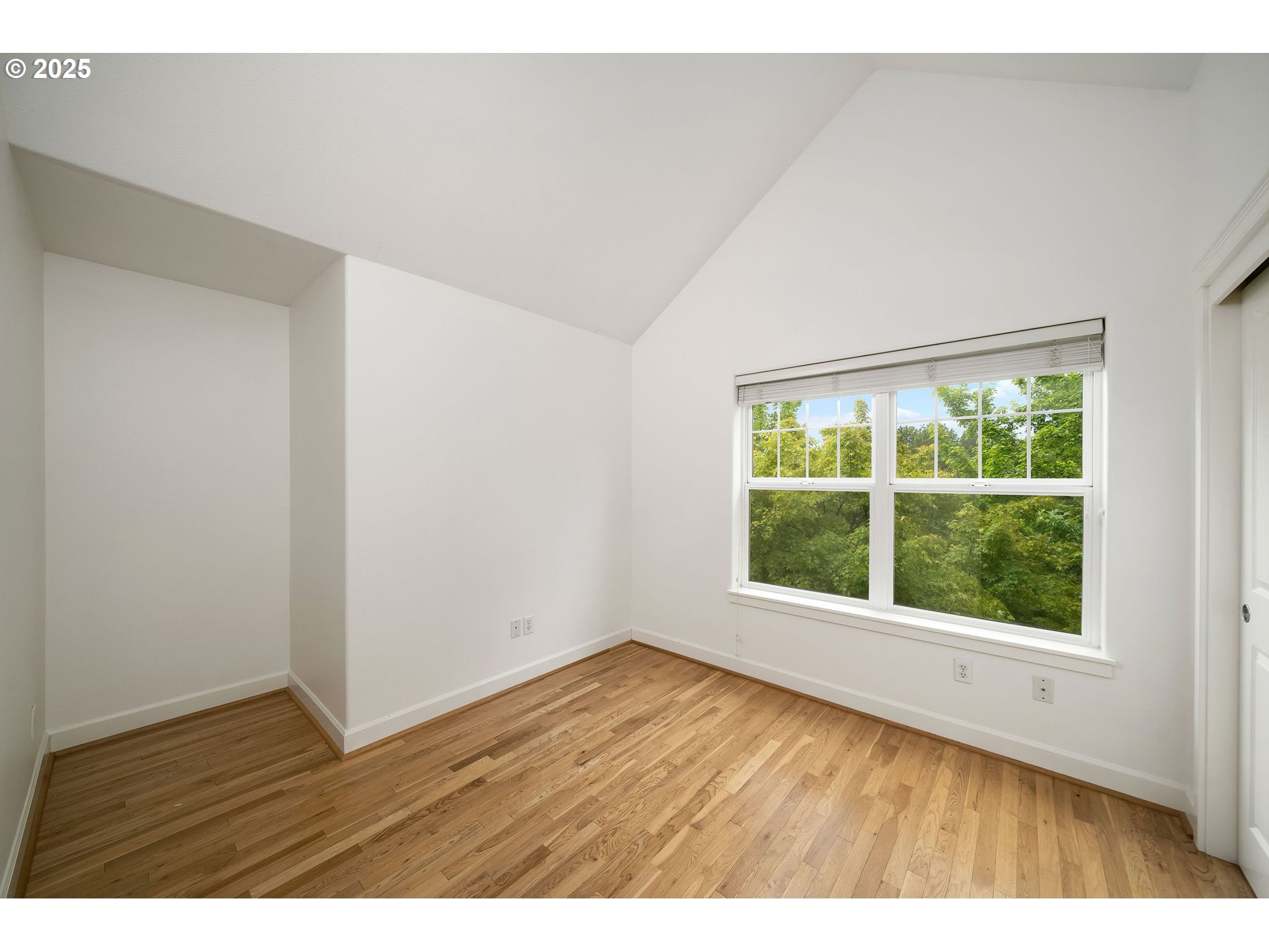 2456 Northwest Miller Road Portland, OR 97229 - Photo 26 of 35 Bedroom