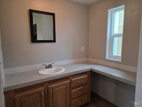 $189,000 | 2240 Appleside Boulevard, Clarkston, WA 99403