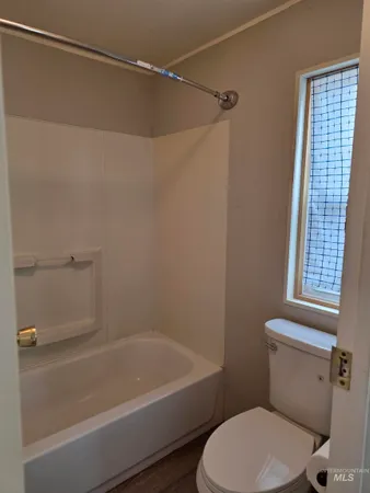 $189,000 | 2240 Appleside Boulevard, Clarkston, WA 99403