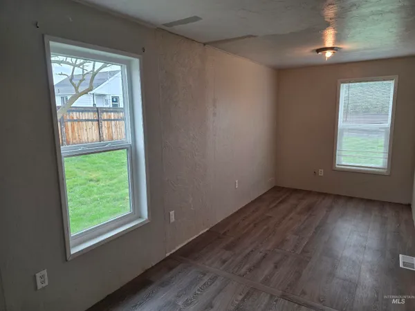 $189,000 | 2240 Appleside Boulevard, Clarkston, WA 99403