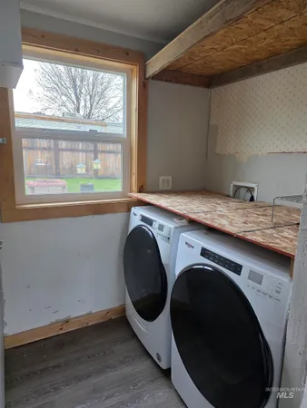 $189,000 | 2240 Appleside Boulevard, Clarkston, WA 99403