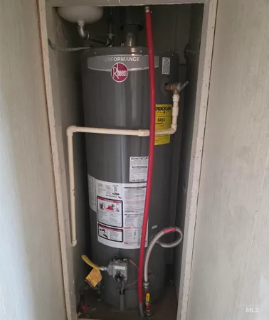 $189,000 | 2240 Appleside Boulevard, Clarkston, WA 99403