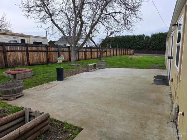 $189,000 | 2240 Appleside Boulevard, Clarkston, WA 99403