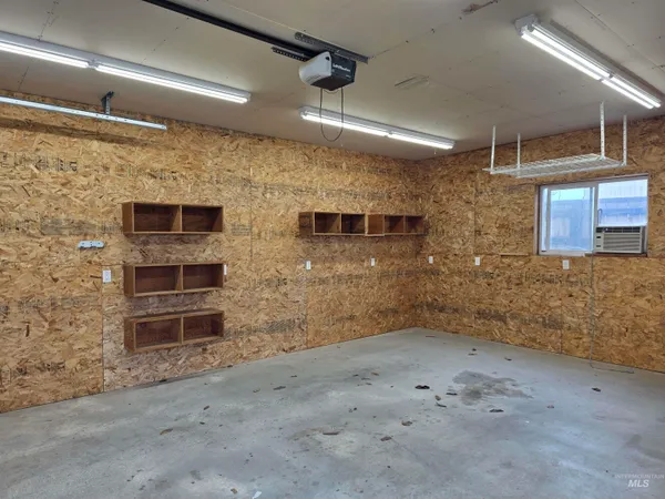 $189,000 | 2240 Appleside Boulevard, Clarkston, WA 99403