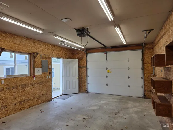 $189,000 | 2240 Appleside Boulevard, Clarkston, WA 99403