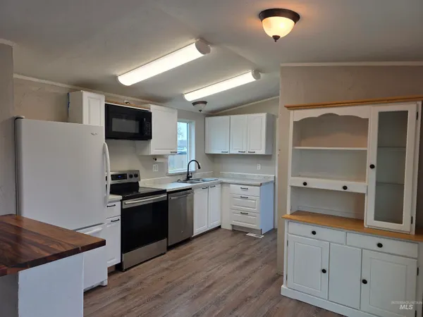 $189,000 | 2240 Appleside Boulevard, Clarkston, WA 99403