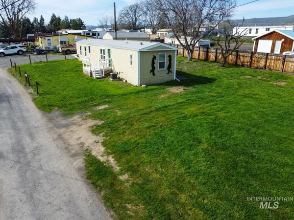 $189,000 | 2240 Appleside Boulevard, Clarkston, WA 99403
