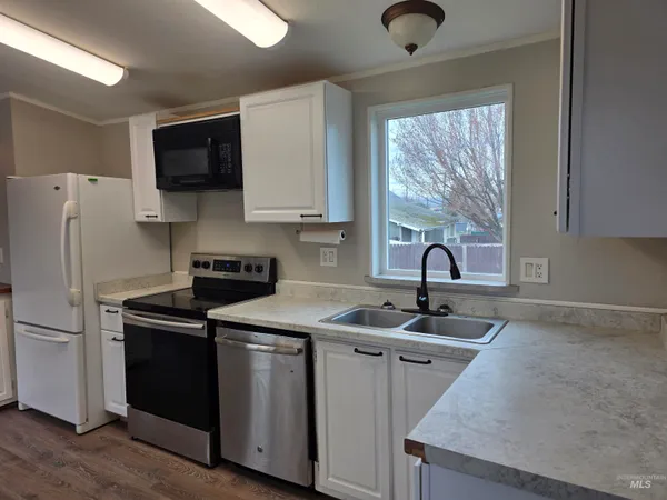 $189,000 | 2240 Appleside Boulevard, Clarkston, WA 99403