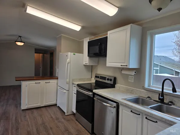 $189,000 | 2240 Appleside Boulevard, Clarkston, WA 99403